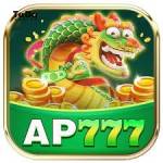 ap777 ap777 Profile Picture